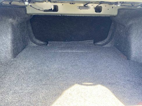 Used 2020 Honda Civic Sport image 31