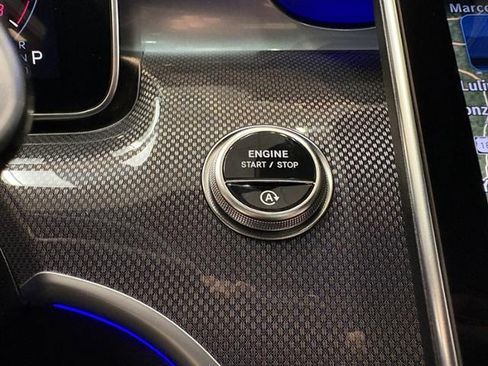 New 2026 Mercedes-Benz CLE 450 4MATIC Coupe image 17