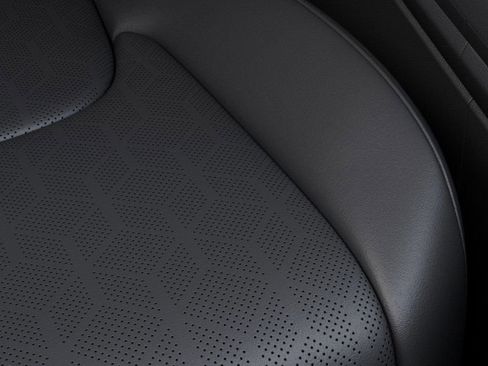 New 2026 Kia Carnival SX w/ SX Dark Edition Package FWD image 24