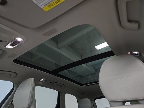 Used 2020 Volvo XC60 T5 Inscription w/ Protection Package Premier FWD image 25