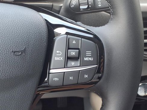 New 2025 Ford Escape Active w/ Tech Pack #1 image 22