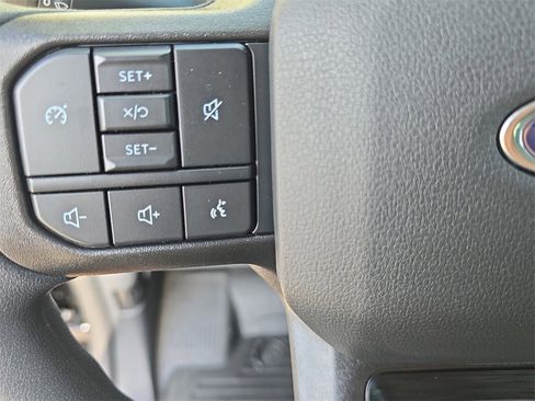 New 2026 Ford F350 XL w/ 360-Degree Camera Package image 17