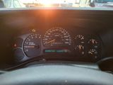 Used 2007 Chevrolet Silverado 1500 LT w/ Light Duty Power Package image 4
