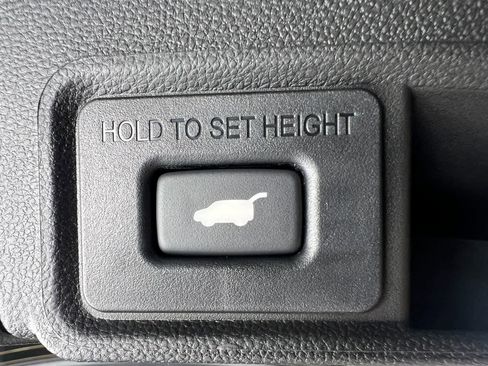 New 2026 Acura RDX SH-AWD w/ Advance Package image 34