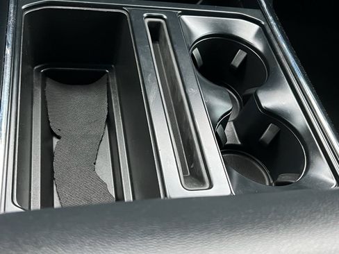 Used 2023 Ford F150 XL w/ STX Appearance Package image 24