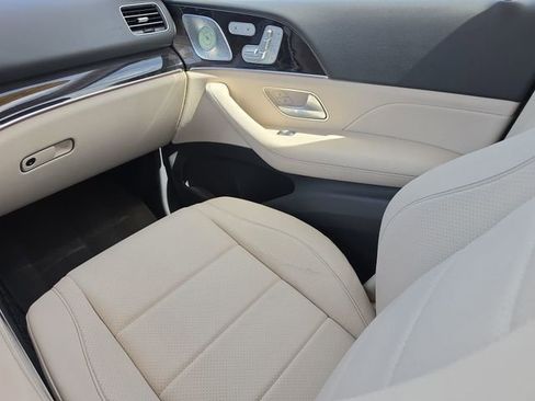 Used 2020 Mercedes-Benz GLE 350 4MATIC image 27