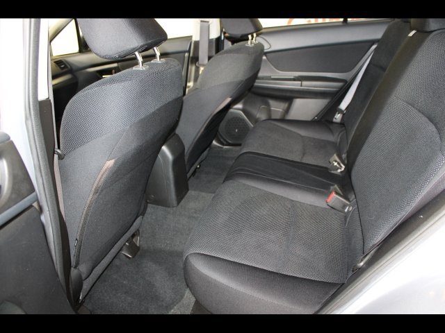 Used 2013 Subaru Impreza 2.0i Premium w/ All-Weather Pkg AWD/4WD image 18