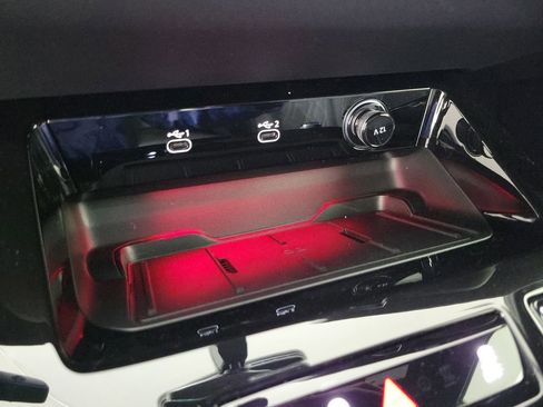 New 2026 Audi S5 Premium Plus image 29