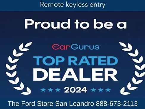 Used 2020 Toyota Tacoma SR5 RWD image 15