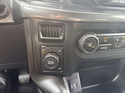 Certified 2023 Ford F150 XL w/ STX Appearance Package AWD/4WD image 24
