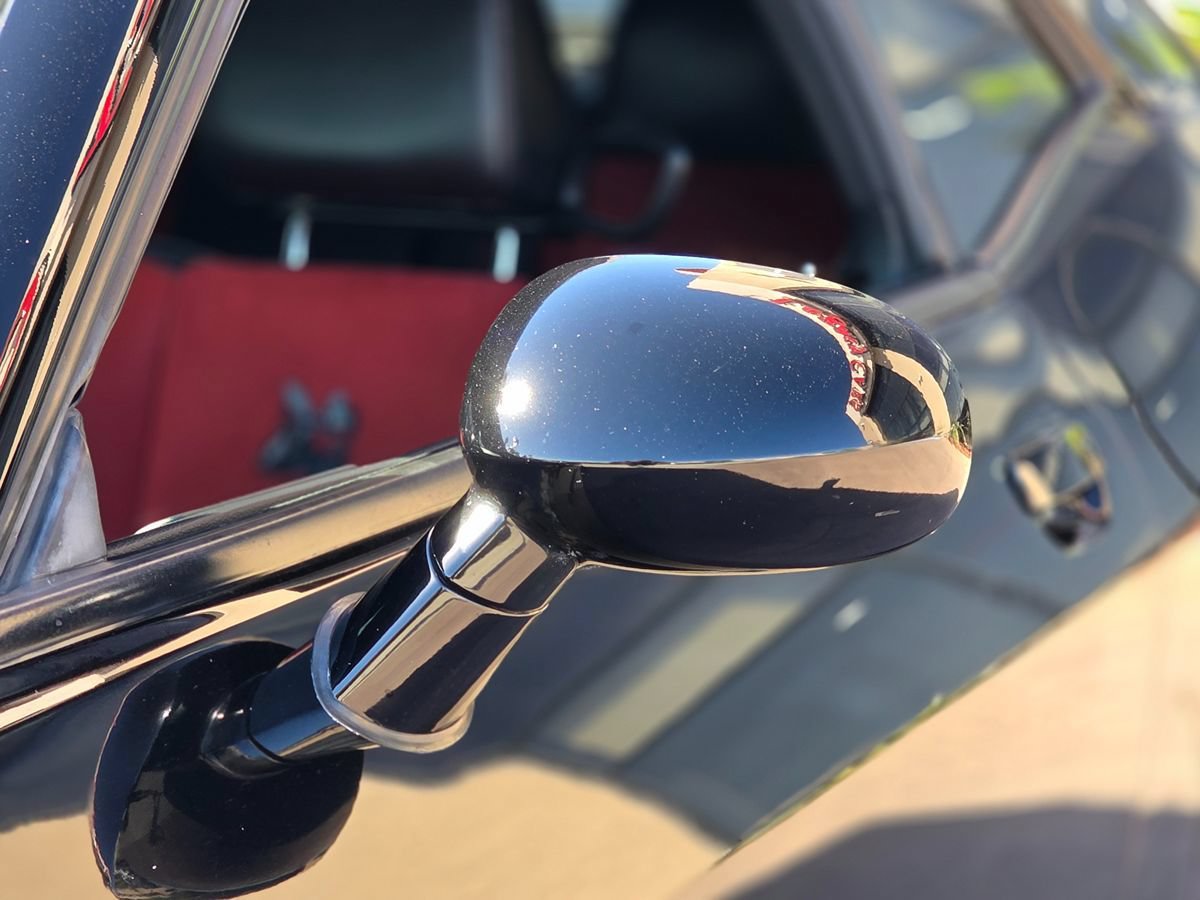 Used 2018 Dodge Challenger R/T Scat Pack RWD image 8