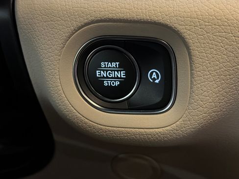 New 2026 Mercedes-Benz GLE 350 4MATIC image 22