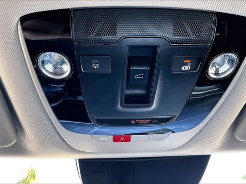 Used 2023 Kia Sportage SX Prestige AWD/4WD image 34