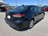 Used 2023 Toyota Corolla LE image 4