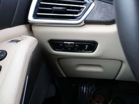 Used 2022 BMW X5 xDrive40i AWD/4WD image 29