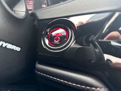 Certified 2023 Honda Accord Sport image 35