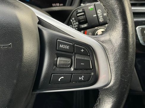 Used 2018 BMW X2 xDrive28i image 14