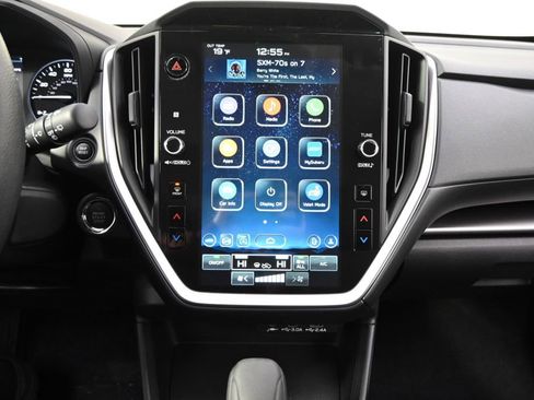 New 2026 Subaru Impreza 2.0i Sport image 26