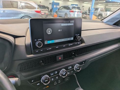 Used 2023 Honda CR-V Sport image 12