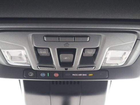 Certified 2024 Chevrolet Silverado 2500 ZR2 w/ ZR2 Bison Edition image 44