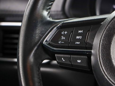 Used 2019 MAZDA CX-5 Touring FWD image 13