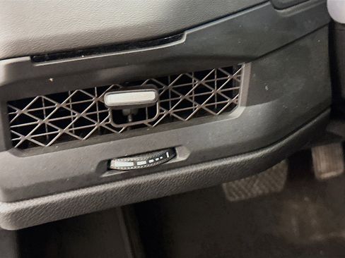 Used 2023 Honda Accord EX image 17