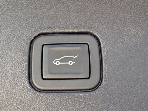 Certified 2024 Cadillac Lyriq Sport AWD/4WD image 11