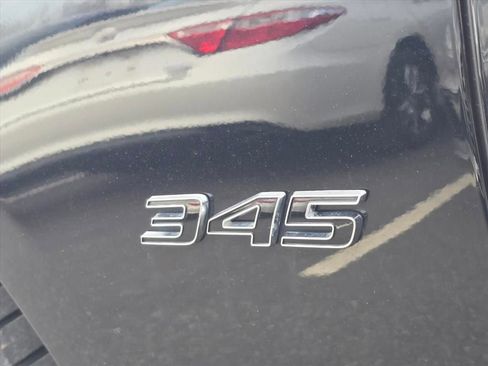 Used 2023 Dodge Charger R/T w/ Cold Weather Package image 15