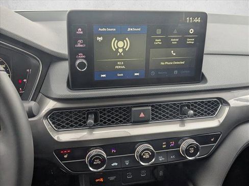 New 2026 Acura Integra image 14