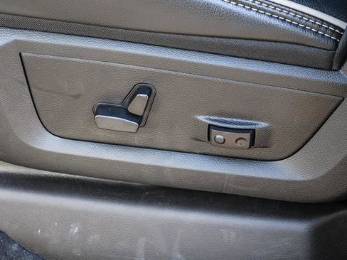 New 2026 RAM 2500 Laramie image 20