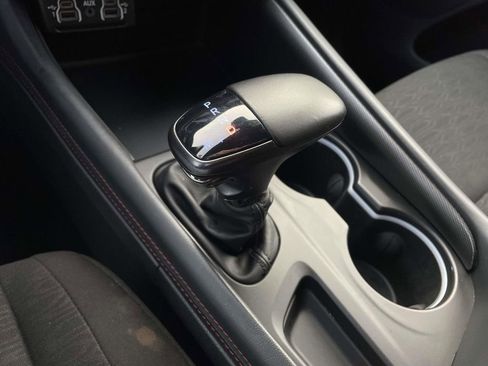 Used 2023 Dodge Durango GT image 18