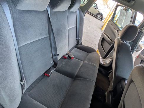 Used 2007 Chevrolet Impala LS image 13