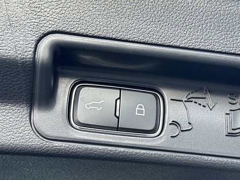 New 2026 Ford Explorer Tremor w/ Tremor Ultimate Package image 34