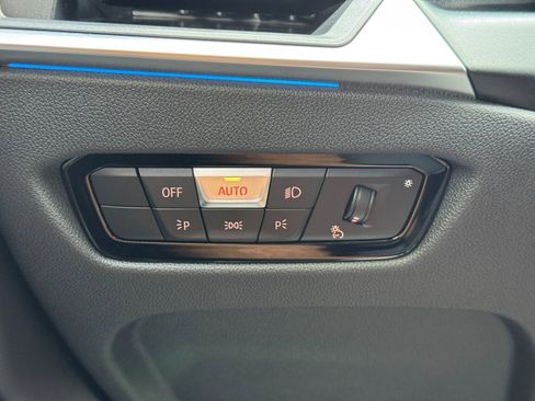 Used 2023 BMW i4 eDrive35 RWD image 18