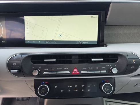 New 2026 Hyundai Palisade SEL FWD image 26
