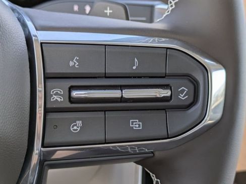 New 2026 GMC Acadia Denali w/ Super Cruise Package image 32