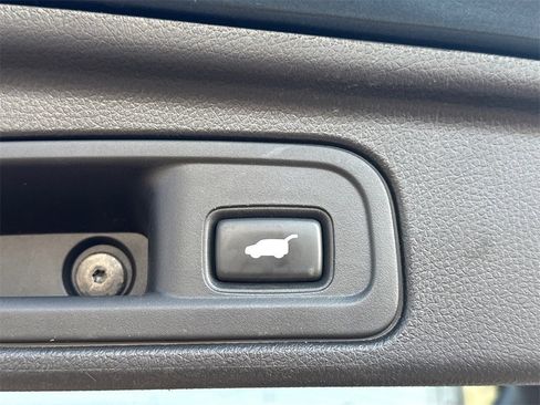 Certified 2018 Honda Pilot EX-L image 17