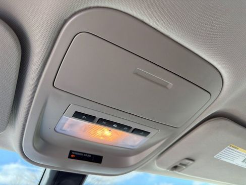 Used 2021 GMC Canyon Elevation w/ Trailering Package image 30