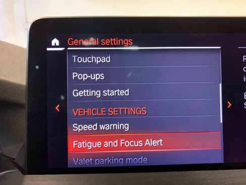 Used 2023 BMW X3 xDrive30i w/ Premium Package image 30