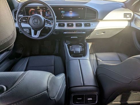 Used 2022 Mercedes-Benz GLE 450 4MATIC image 19