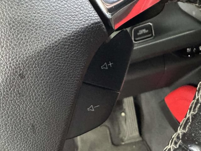 Used 2023 Chevrolet Camaro SS RWD image 24