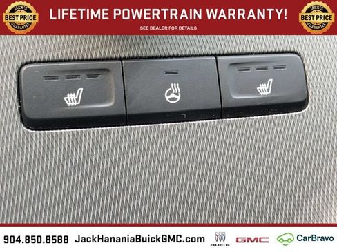 Used 2020 Hyundai Palisade SEL FWD image 24