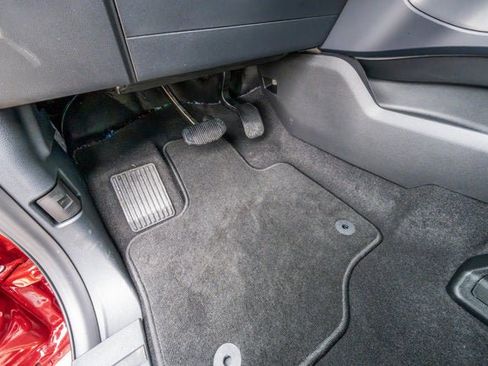 New 2025 Ford F150 XLT w/ Equipment Group 302A MID image 31