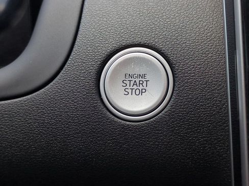 Used 2022 Hyundai Tucson Limited w/ Cargo Package FWD image 25