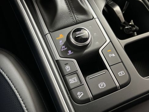 New 2026 Kia Sorento S image 32