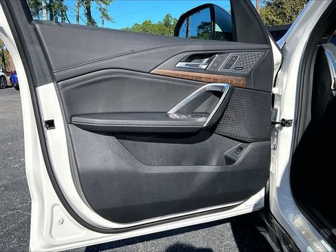 Certified 2023 BMW X1 xDrive28i w/ Premium Package image 21