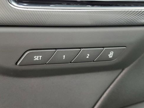 New 2026 Buick Envision Sport Touring AWD/4WD image 32