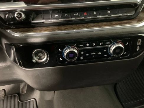 Used 2023 GMC Sierra 1500 Elevation AWD/4WD image 14