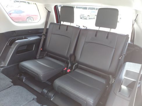 Used 2022 Toyota 4Runner Limited AWD/4WD image 25
