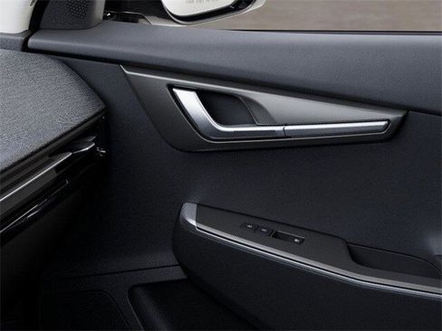 New 2025 Kia EV6 AWD image 25